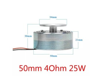 Image 1 of 10