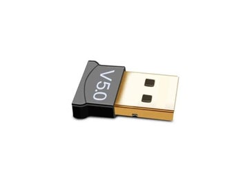 Image 1 of 10