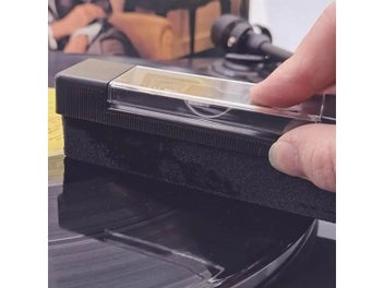Image 1 of 9