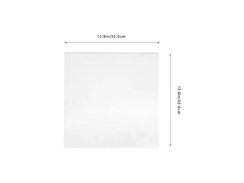 Image 1 of 9