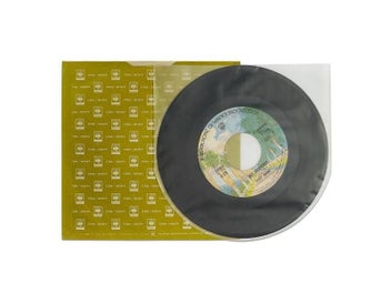 Image 1 of 9