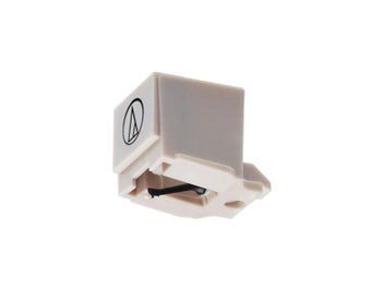Image 1 of 9