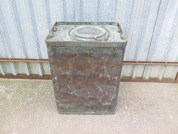 Image 1 of 9
