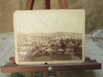 Image 1 of 6