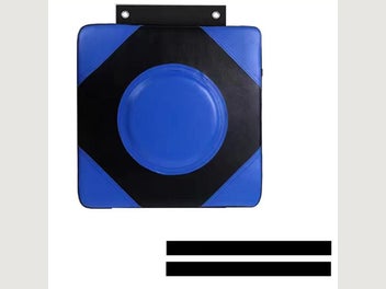 Image 1 of 7