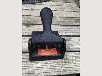 Image 1 of 6