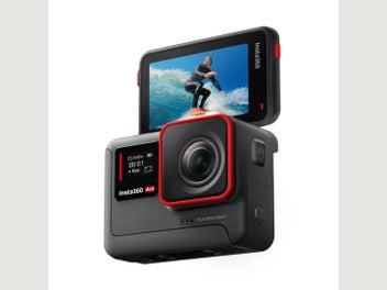 Image 1 of 10
