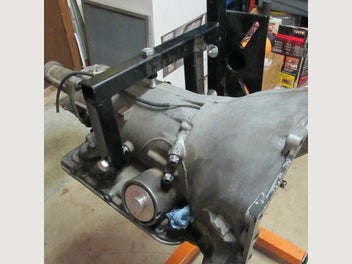 Image 1 of 9