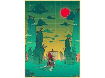 Image 1 of 10