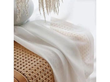Image 1 of 9