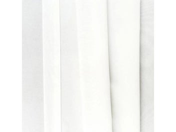 Image 1 of 9