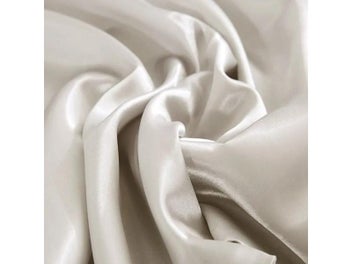 Image 1 of 9