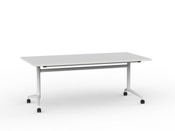 Image 1 of 15