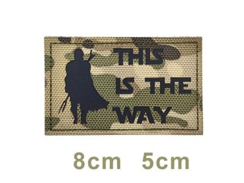 Image 1 of 10