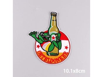 Image 1 of 10