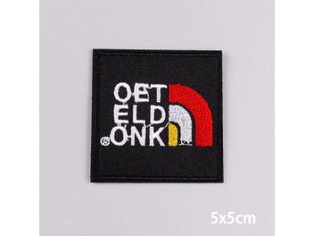 Image 1 of 10
