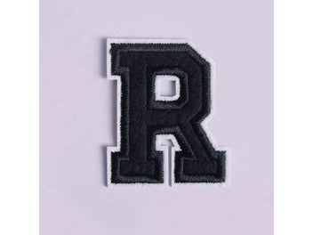 Image 1 of 10