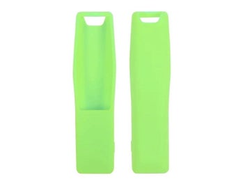 Image 1 of 10
