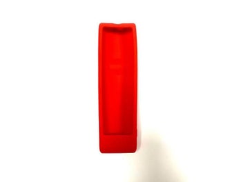 Image 1 of 10