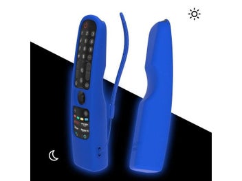 Image 1 of 10