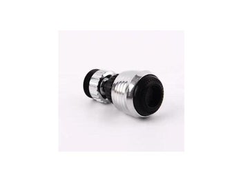 Image 1 of 10