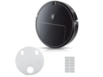 Image 1 of 10