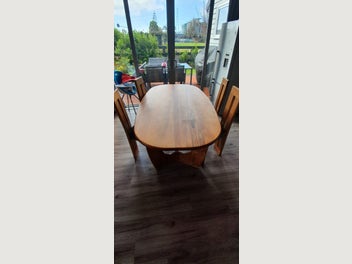 Image 1 of 9