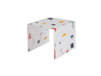 Image 1 of 9