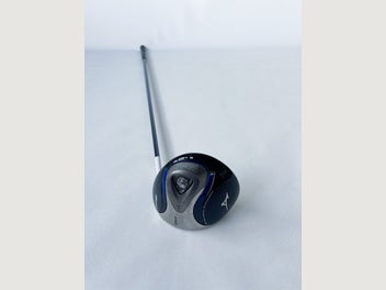 Image 1 of 9