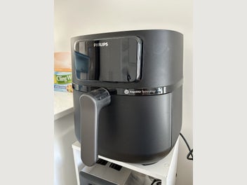 Image 1 of 8