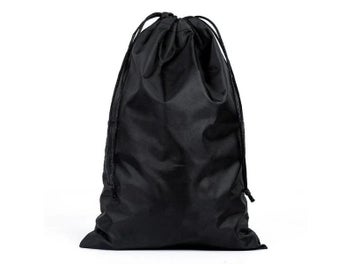 Image 1 of 9