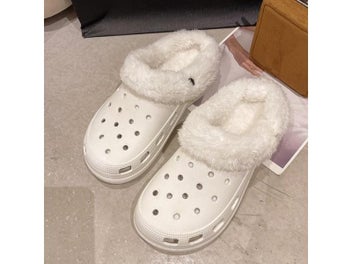 Image 1 of 10