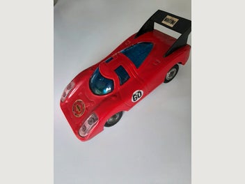 Image 1 of 11