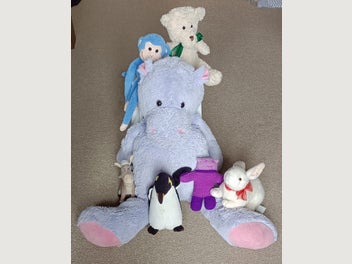Image 1 of 8