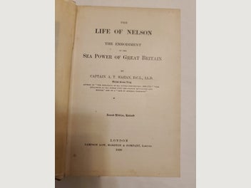 Image 1 of 8