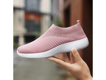 Image 1 of 10