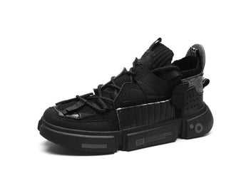 Image 1 of 10