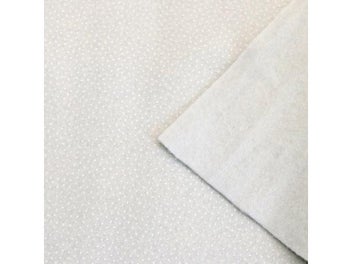 Image 1 of 9