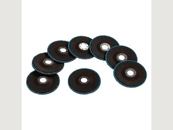 Image 1 of 7