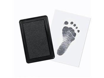 Image 1 of 9