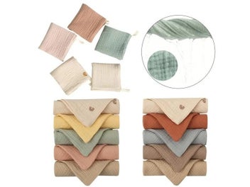 Image 1 of 9
