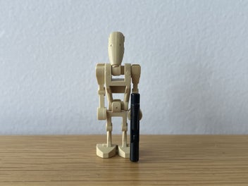 Image 1 of 1