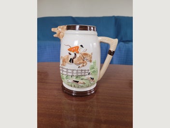 Image 1 of 5