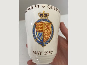Image 1 of 14