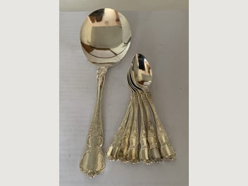Image 1 of 8