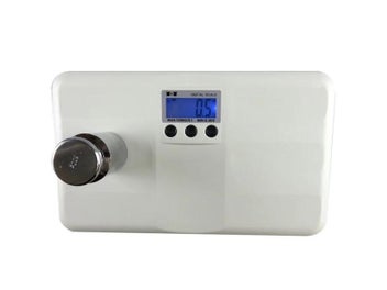 Image 1 of 9