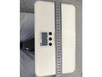 Image 1 of 9