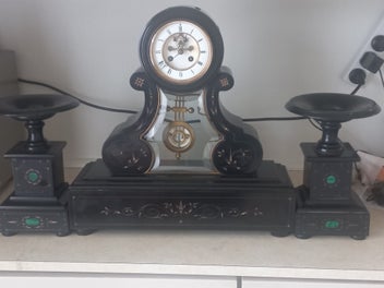 Image 1 of 10