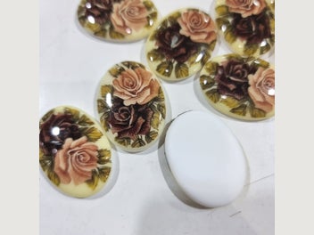 Image 1 of 5