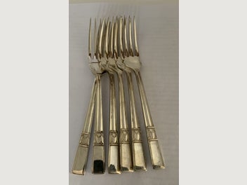 Image 1 of 6